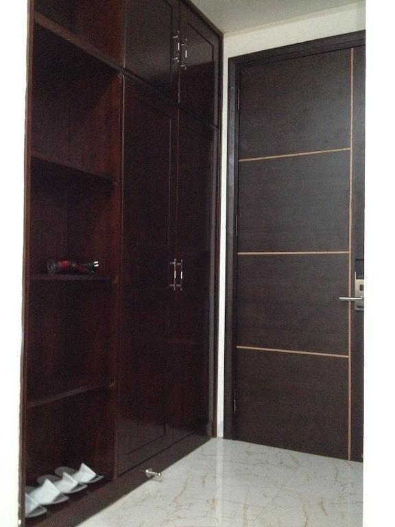 Royal Anan Hotel นิญบิ่ญ ห้อง รูปภาพ