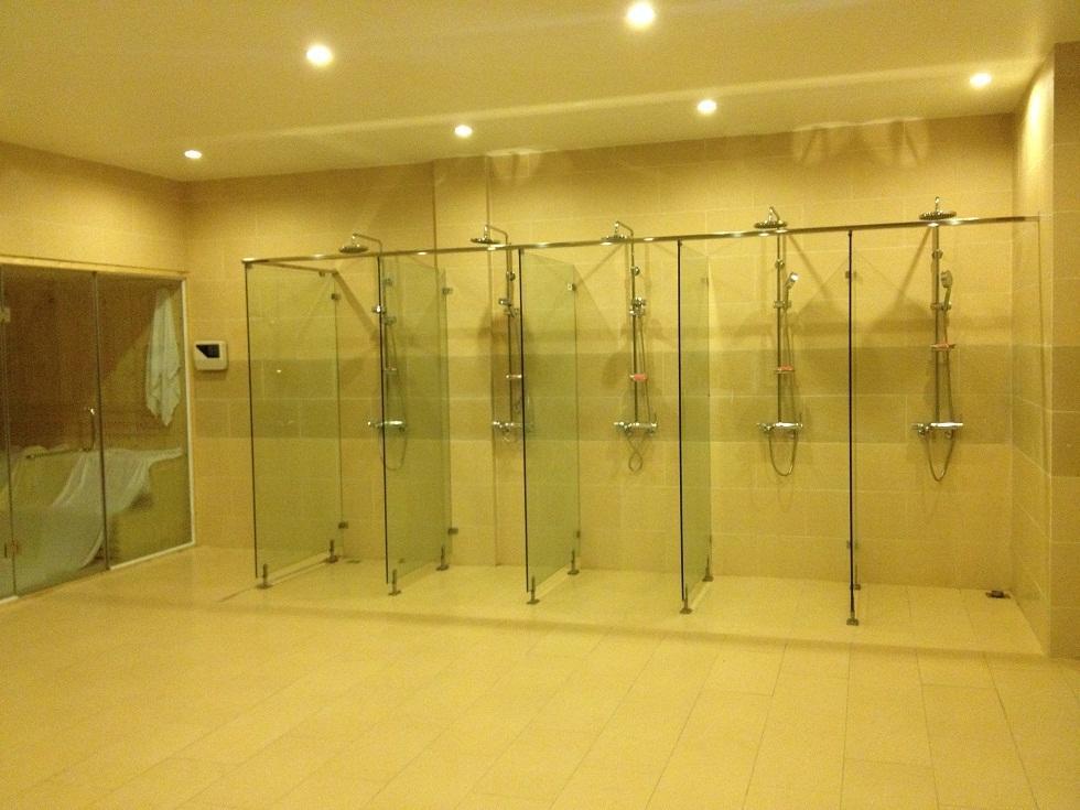 Royal Anan Hotel นิญบิ่ญ ภายนอก รูปภาพ